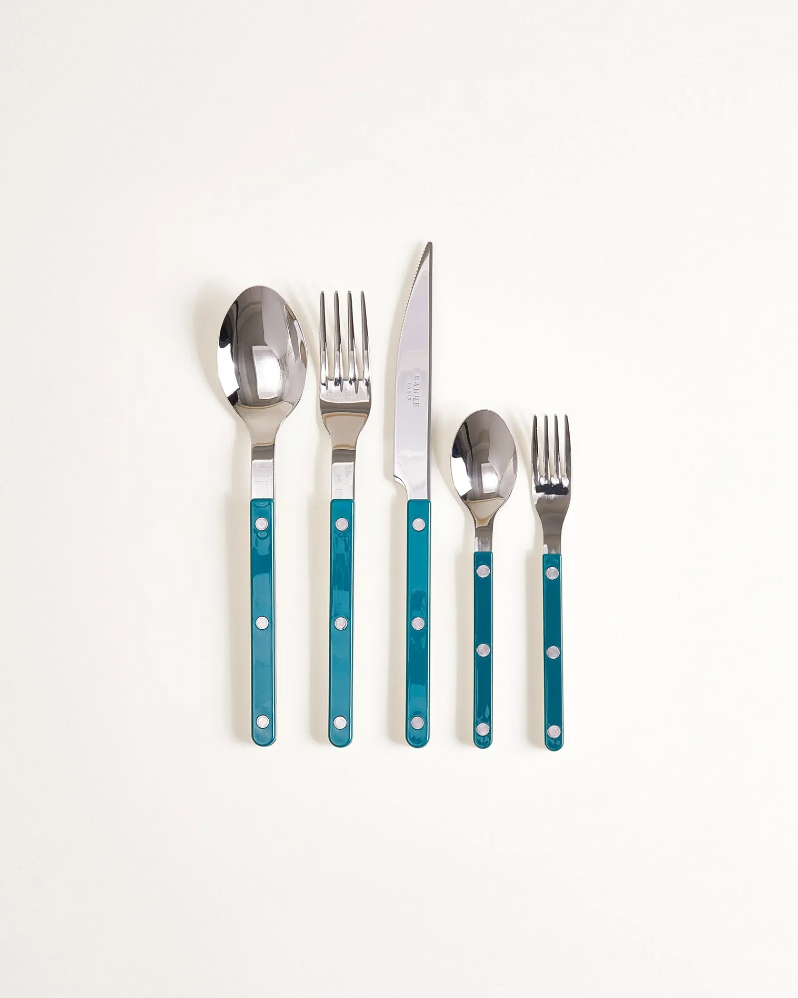 Discount MaM x Sabre Paris - Gift set 8 pieces Neuheiten