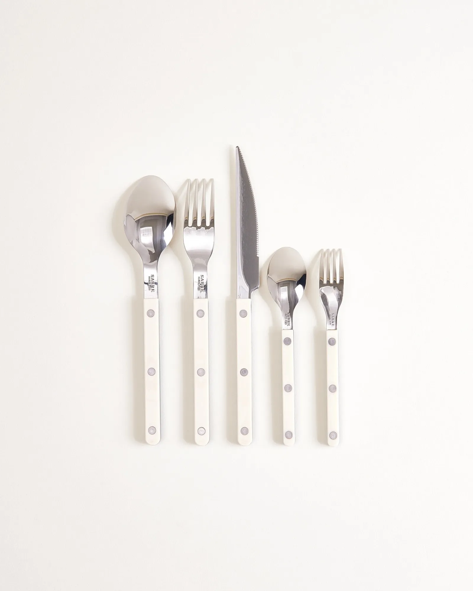 Discount MaM x Sabre Paris - Gift set 8 pieces Neuheiten