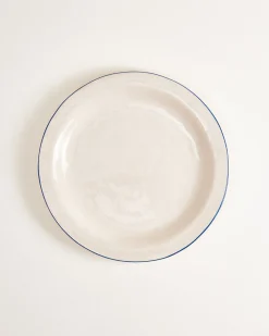 Clearance MaM x Sabre Paris - Large plate Neuheiten