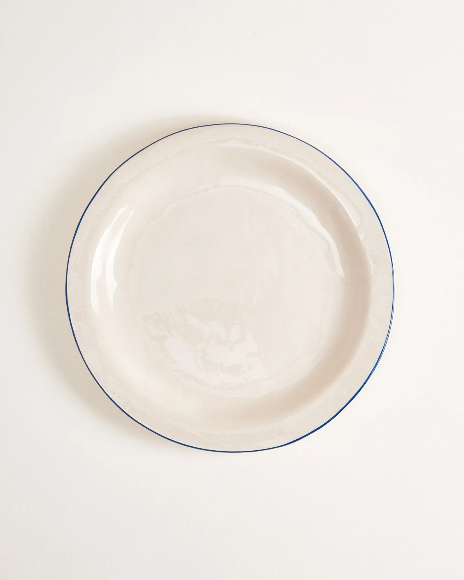 Clearance MaM x Sabre Paris - Large plate Neuheiten