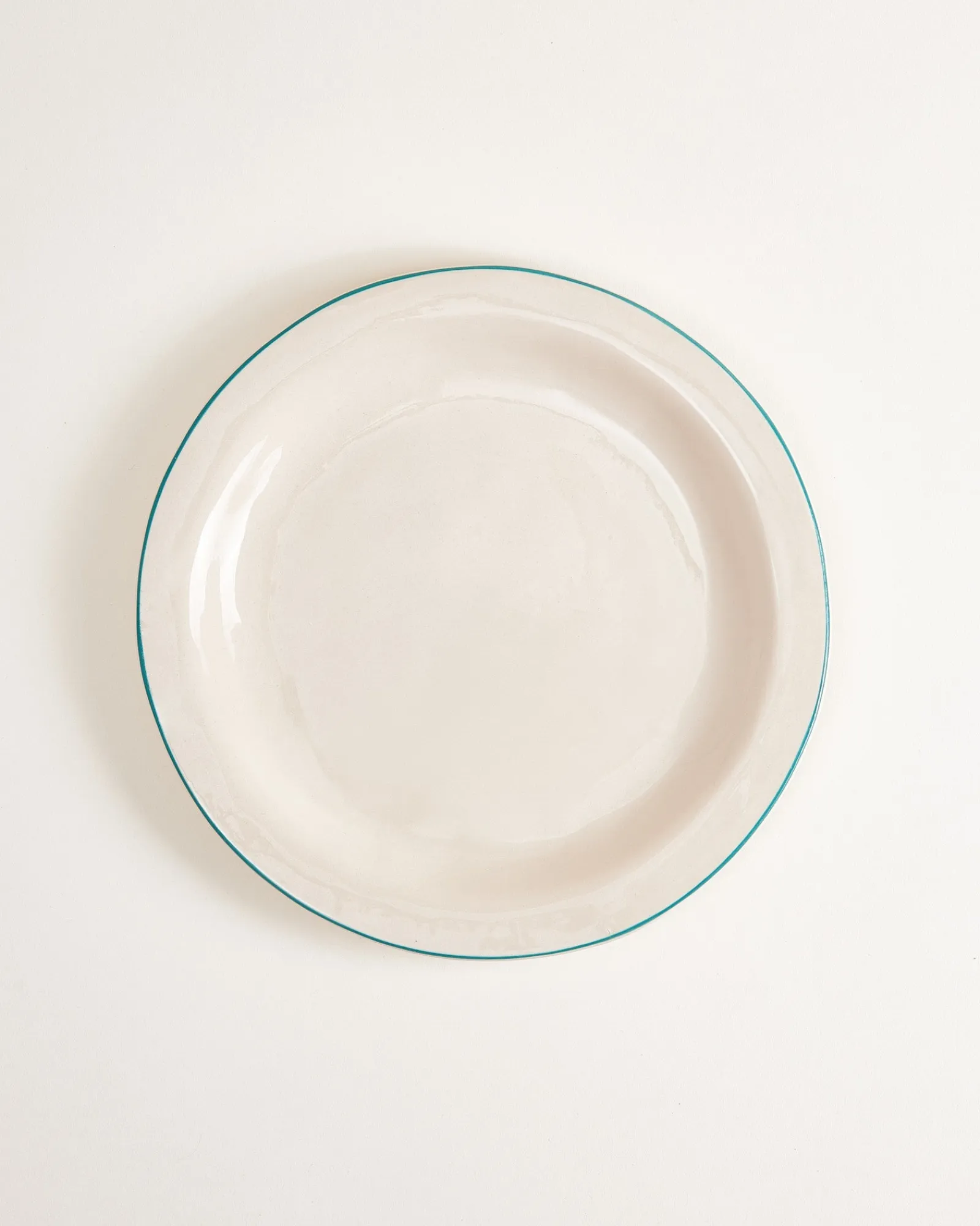 Hot MaM x Sabre Paris - Large plate Neuheiten