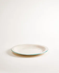 Hot MaM x Sabre Paris - Large plate Neuheiten