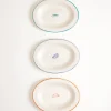 Sale MaM x Sabre Paris Miniteller mix 3er-Set Teller-Sets %