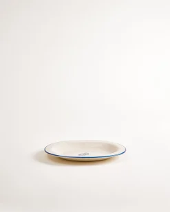 Clearance MaM x Sabre Paris set of 3 mini plates mix Neuheiten