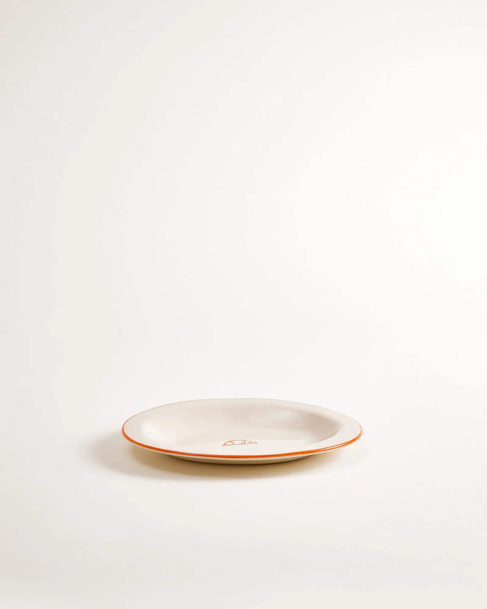 Clearance MaM x Sabre Paris set of 3 mini plates mix Neuheiten