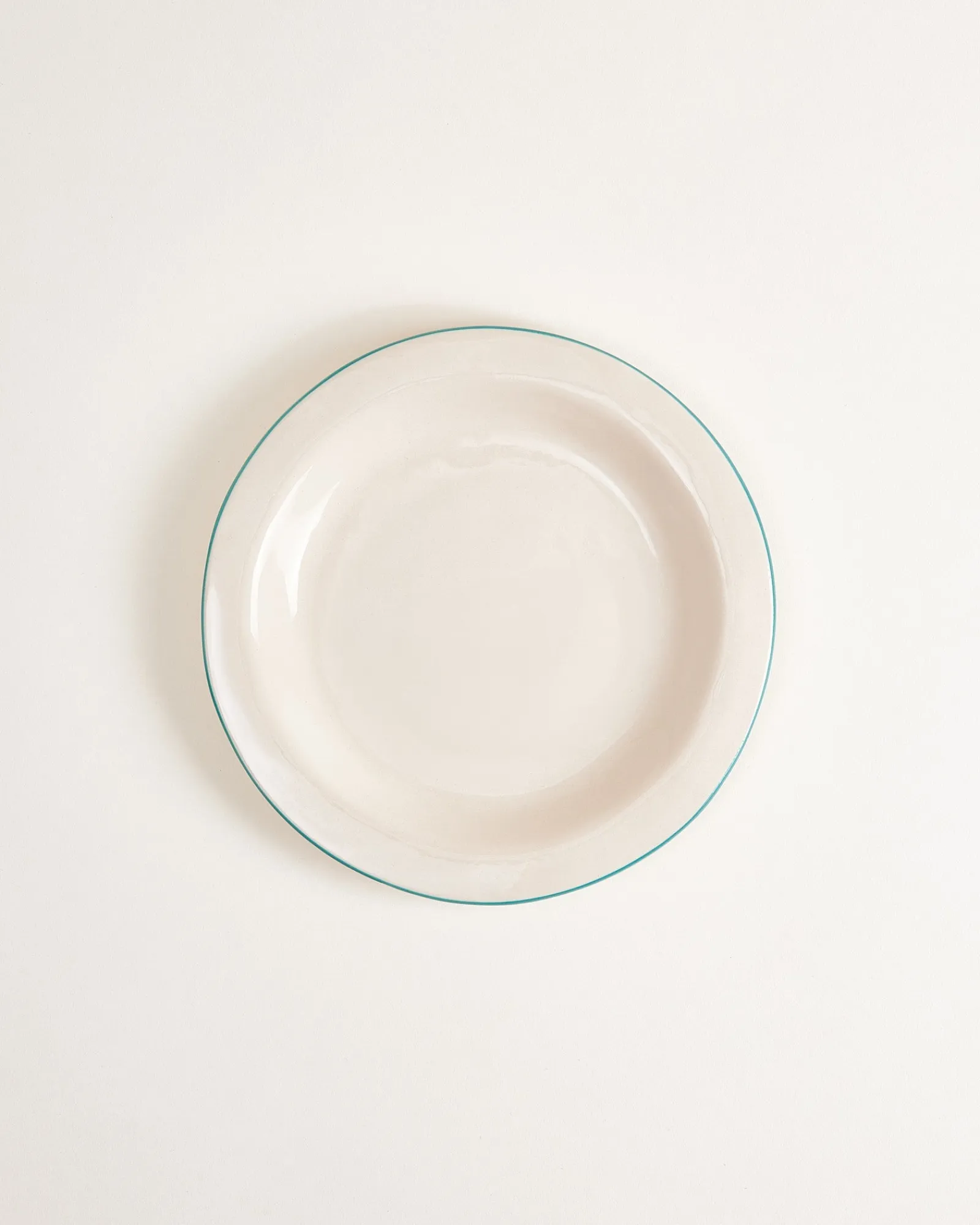 Hot MaM x Sabre Paris - Small plate Neuheiten