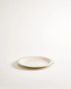 Hot MaM x Sabre Paris - Small plate Neuheiten