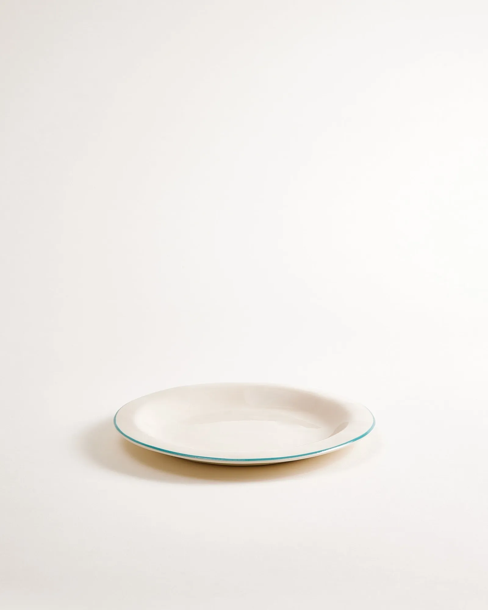 Hot MaM x Sabre Paris - Small plate Neuheiten