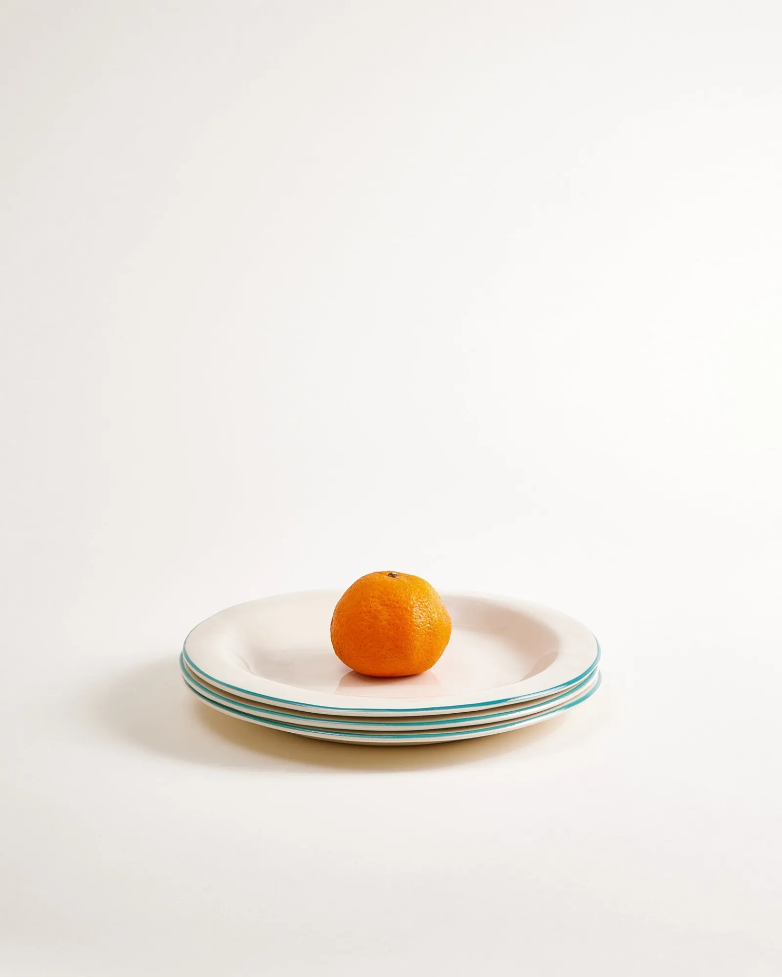 Hot MaM x Sabre Paris - Small plate Neuheiten