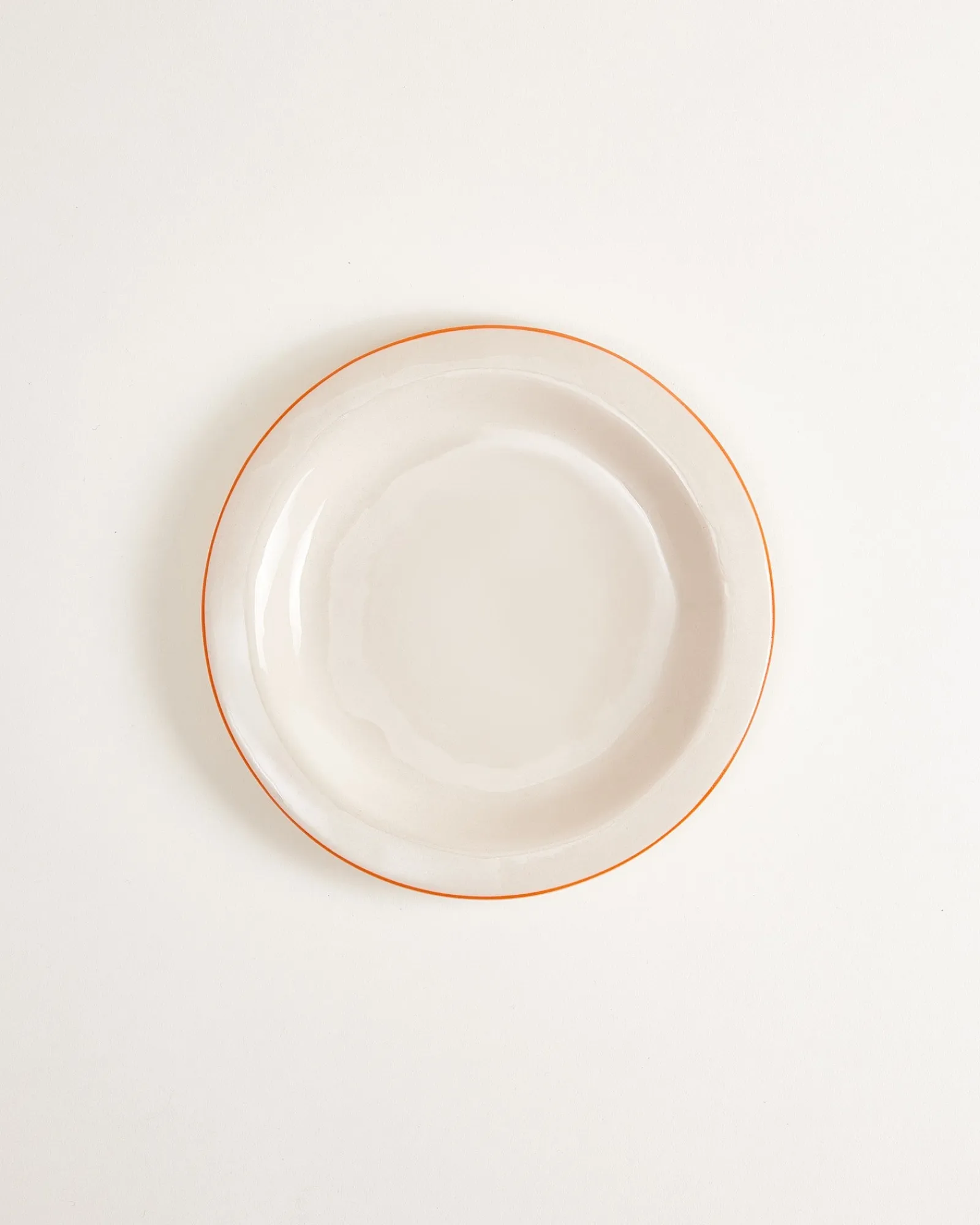 Clearance MaM x Sabre Paris - Small plate Neuheiten