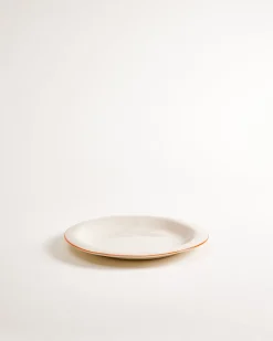 Clearance MaM x Sabre Paris - Small plate Neuheiten