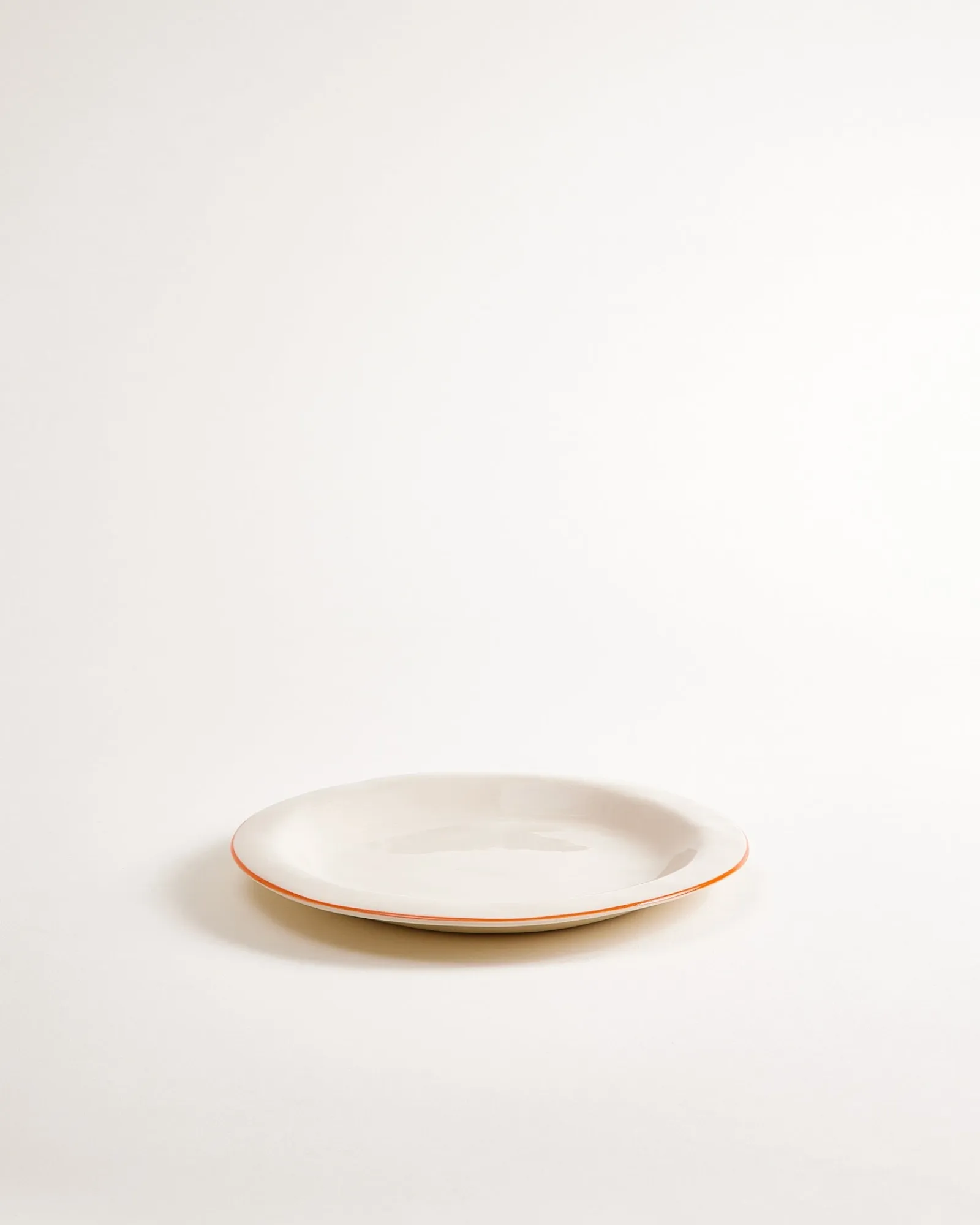 Clearance MaM x Sabre Paris - Small plate Neuheiten