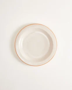 Clearance MaM x Sabre Paris Teller klein Kleine Teller|Frühstücksteller