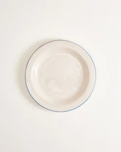 Discount MaM x Sabre Paris Teller klein Kleine Teller|Frühstücksteller
