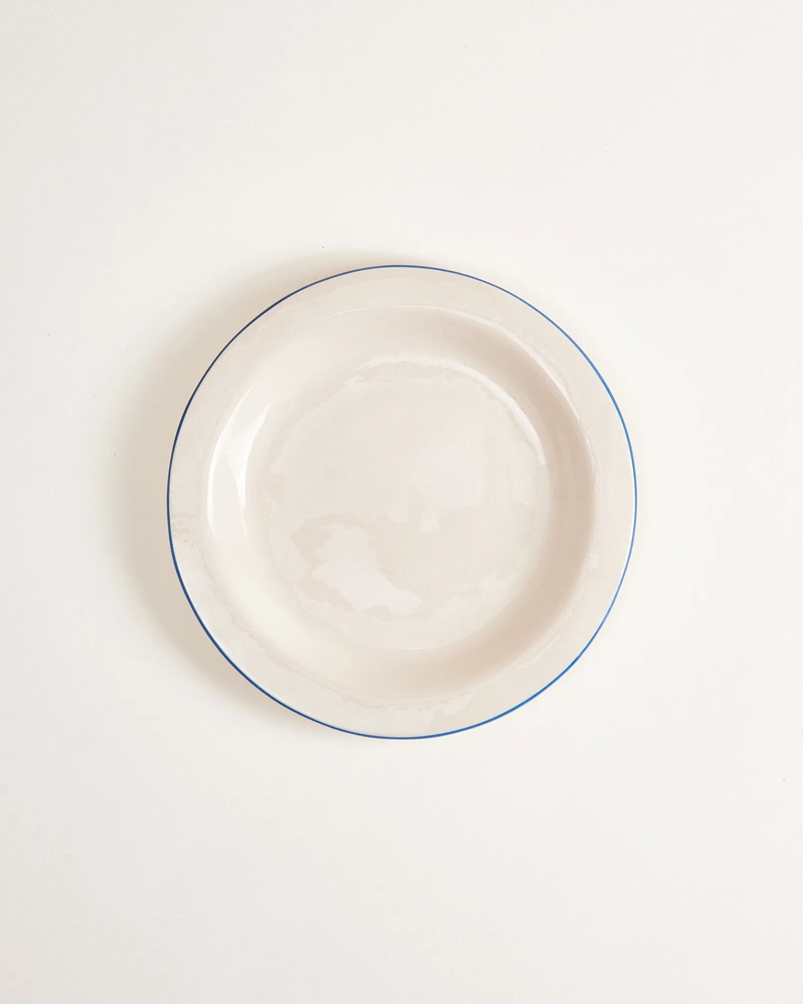 Discount MaM x Sabre Paris Teller klein Kleine Teller|Frühstücksteller