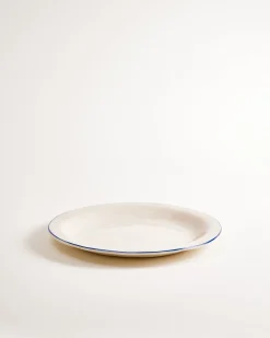 Discount MaM x Sabre Paris Teller-Set 5-teilig Teller-Sets %