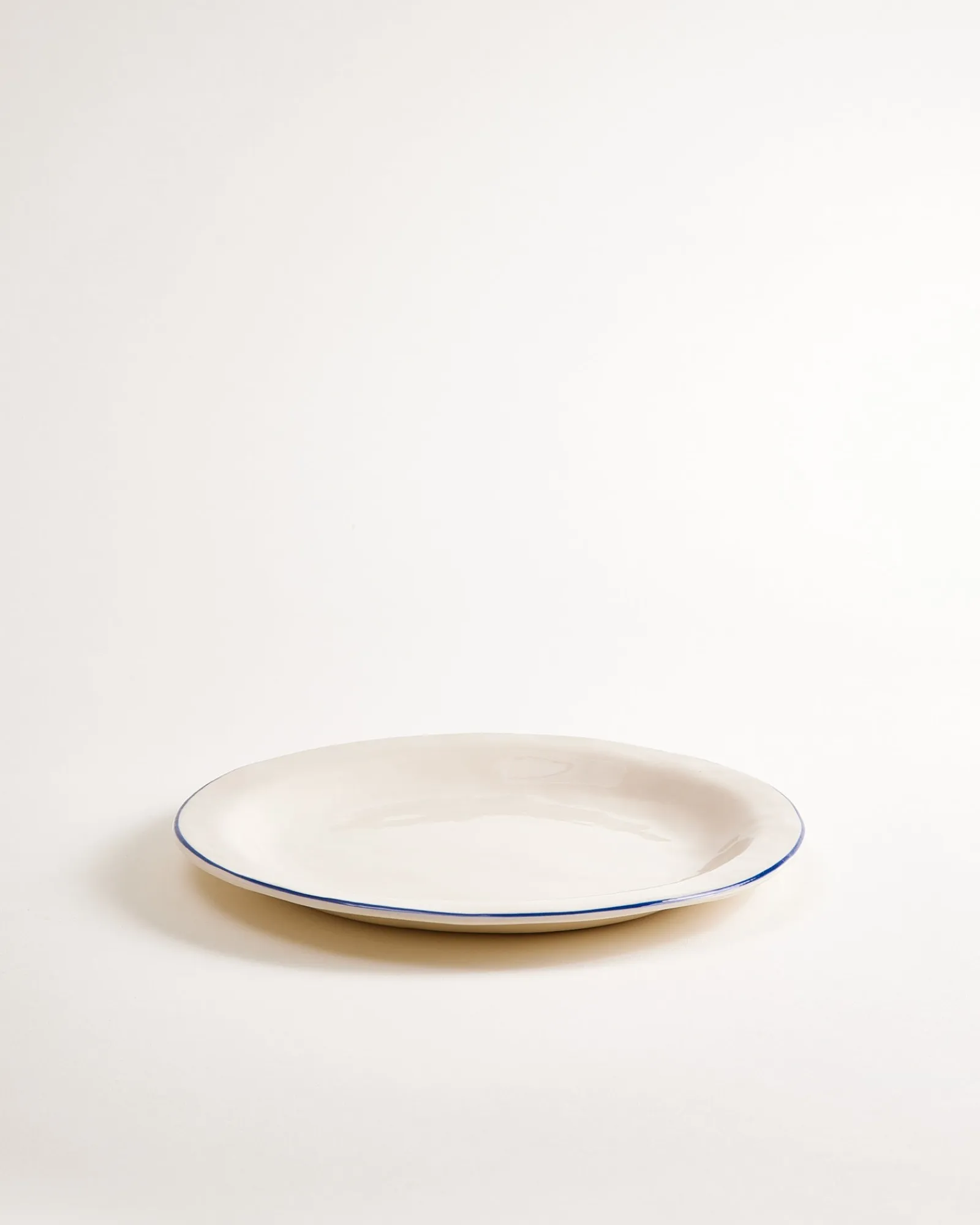 Discount MaM x Sabre Paris Teller-Set 5-teilig Teller-Sets %
