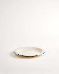Discount MaM x Sabre Paris Teller-Set 5-teilig Teller-Sets %