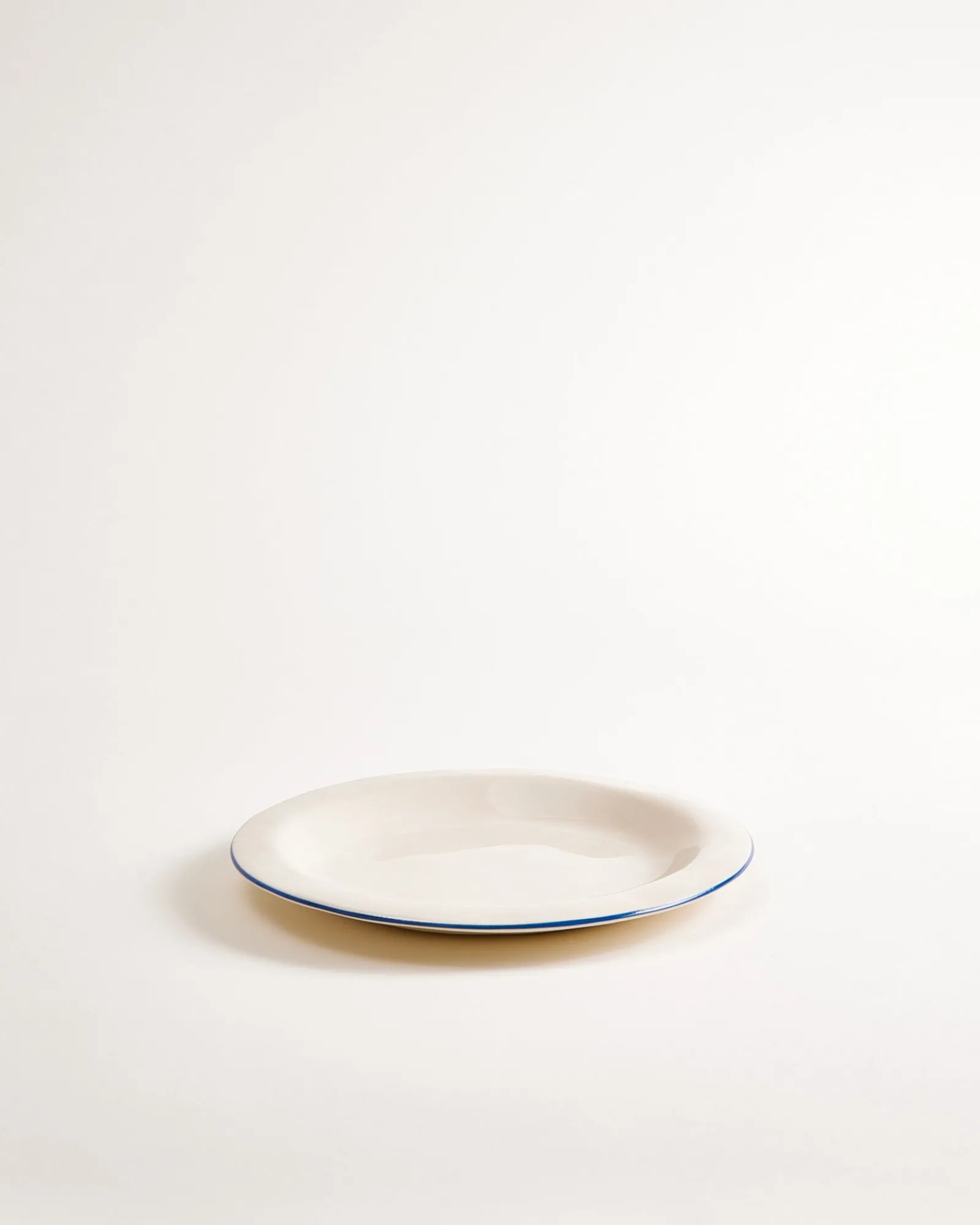 Discount MaM x Sabre Paris Teller-Set 5-teilig Teller-Sets %