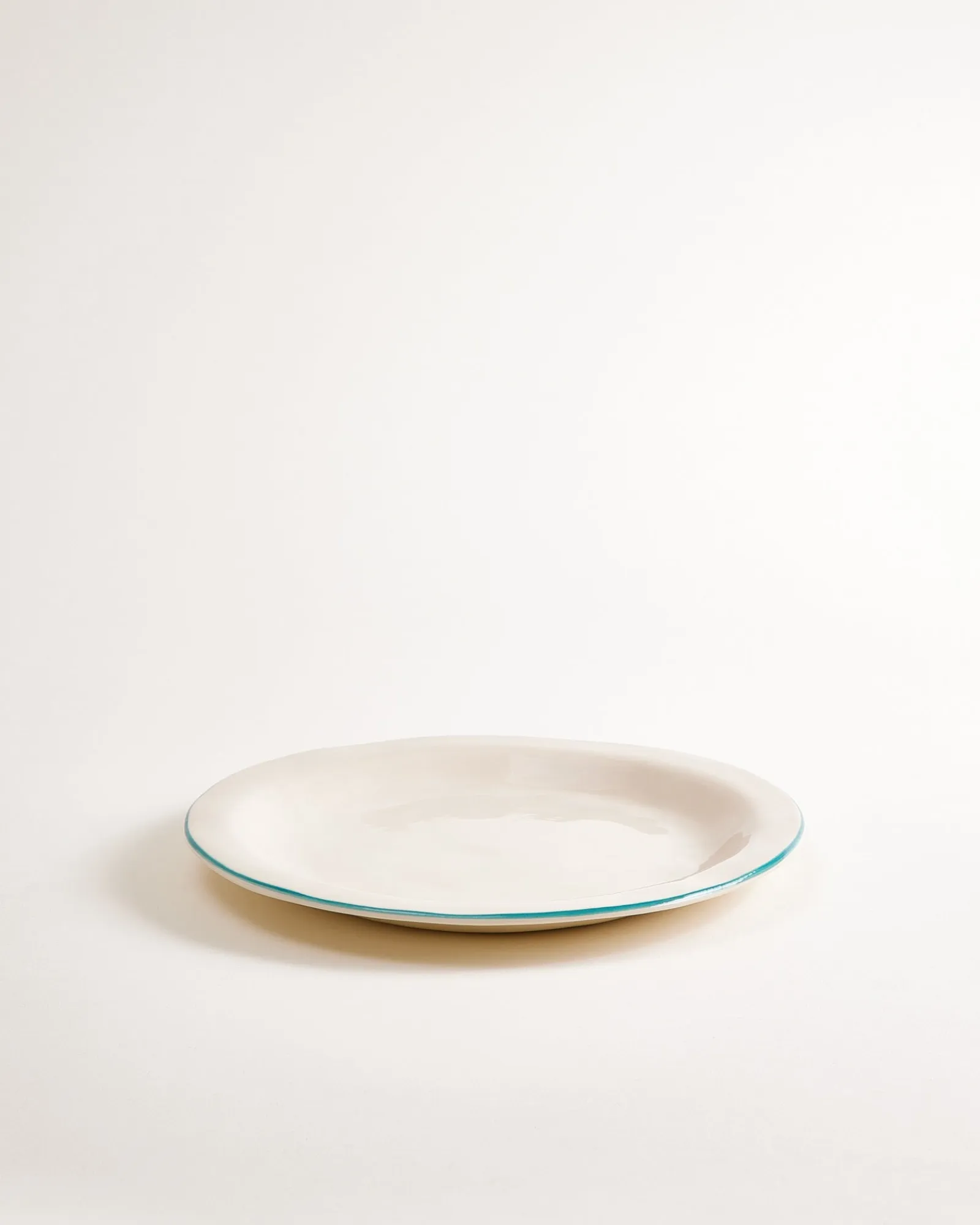 Sale MaM x Sabre Paris Teller-Set 5-teilig Teller-Sets %