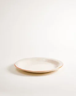 New MaM x Sabre Paris Teller-Set 5-teilig Teller-Sets %|Neuheiten