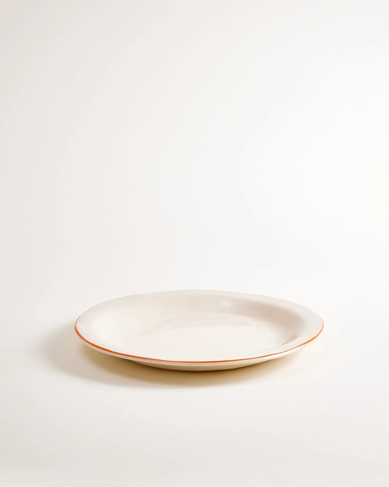 New MaM x Sabre Paris Teller-Set 5-teilig Teller-Sets %|Neuheiten