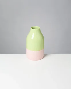 Hot Marisa vase - Mittlere Vasen