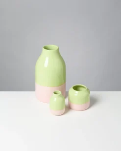 Hot Marisa vase - Mittlere Vasen