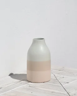 Sale Marisa vase - Mittlere Vasen