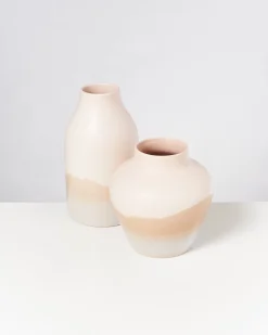 Clearance Marisa vase - Mittlere Vasen