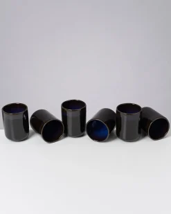 Melides Becher groß Tassen & Becher Sets %|Becher-Sets