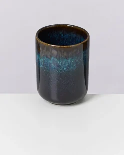 Best Melides Becher groß Tassen & Becher Sets %
