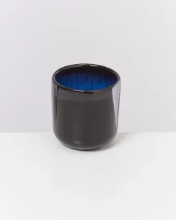 Clearance Melides Becher klein Tassen & Becher Sets %|Becher-Sets