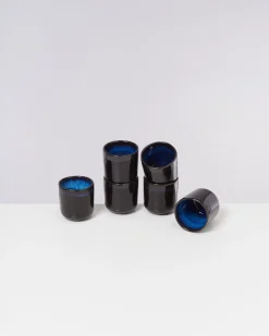 Melides Becher klein Tassen & Becher Sets %|Becher-Sets