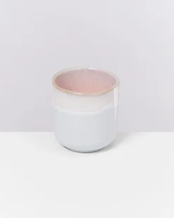 Online Melides Becher klein Tassen & Becher Sets %|Becher-Sets