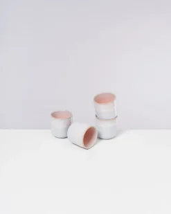 Sale Melides Becher klein Tassen & Becher Sets %|Becher-Sets