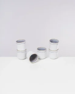 Online Melides Becher klein Tassen & Becher Sets %|Becher-Sets
