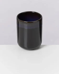 Sale Melides - Cup big Große Becher