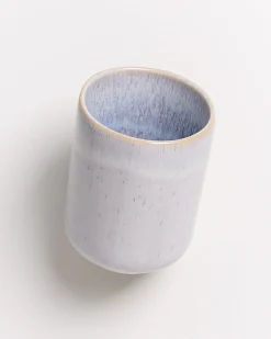 Sale Melides - Cup big stoneblue Große Becher