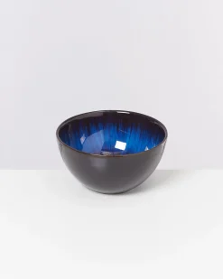 Discount Melides Geschirr-Set 32-teilig Geschirrset Für 8 Personen