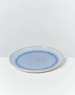 New Melides Geschirr-Set 32-teilig Geschirrset Für 8 Personen