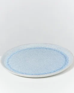 Clearance Melides Geschirr-Set 40-teilig Geschirrset Für 10 Personen