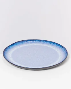 Discount Melides Geschirr-Set 16-teilig Geschirrset Für 4 Personen