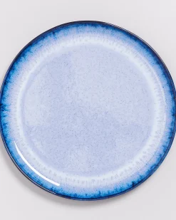 New Melides Geschirr-Set 32-teilig Geschirrset Für 8 Personen