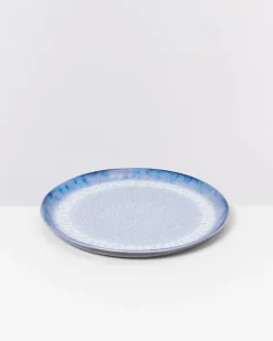 New Melides Geschirr-Set 32-teilig Geschirrset Für 8 Personen