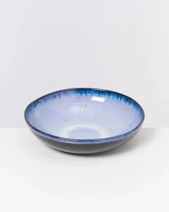 Sale Melides Geschirr-Set 40-teilig Geschirrset Für 10 Personen