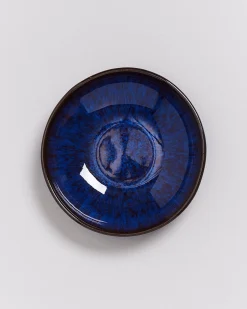 New Melides - Mini Plate deep Schmuckschälchen