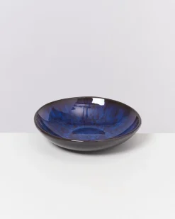 New Melides - Mini Plate deep Schmuckschälchen