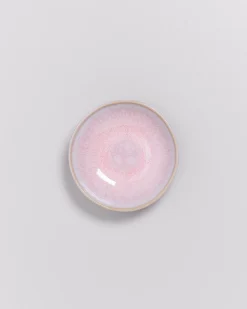 Melides - Mini Plate deep Schmuckschälchen
