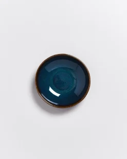 Hot Melides - Mini Plate Schmuckschälchen